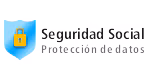 PDatosC