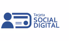 TSU_Web_C