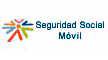 footer-slider-4