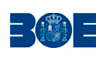 footer-slider-6