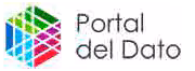 portal_dato_color